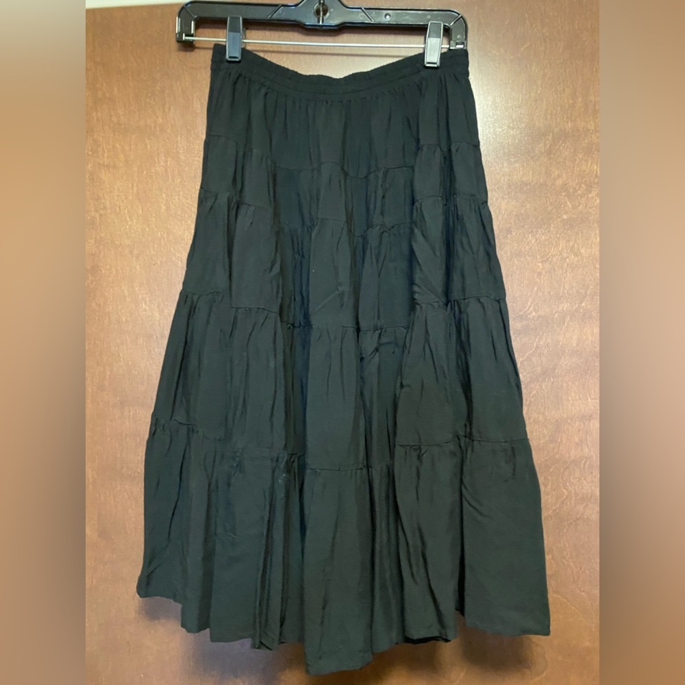 COTTON CANDY LA skirt size S